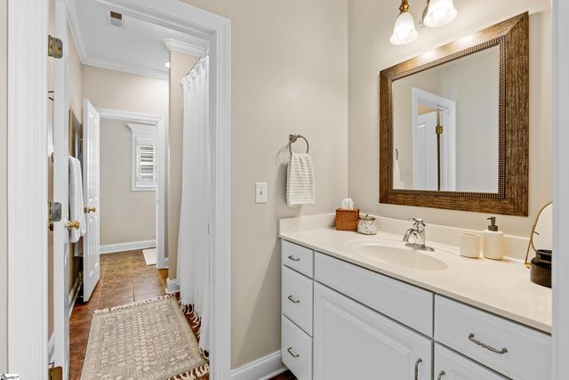 10 Wineberry Way, Greenville, SC 29615