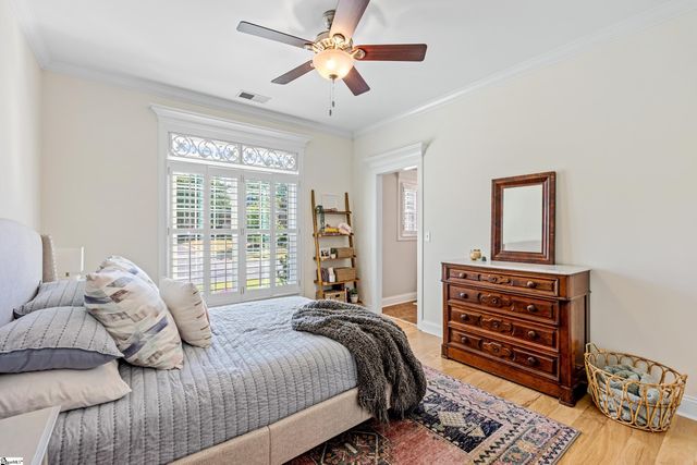 10 Wineberry Way, Greenville, SC 29615