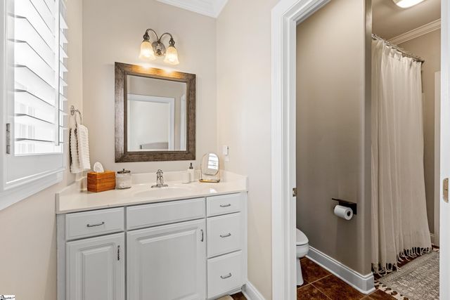 10 Wineberry Way, Greenville, SC 29615