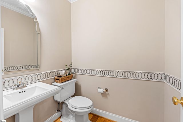 10 Wineberry Way, Greenville, SC 29615