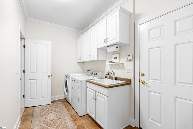 10 Wineberry Way, Greenville, SC 29615