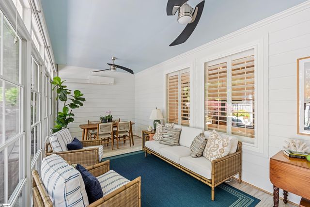 10 Wineberry Way, Greenville, SC 29615