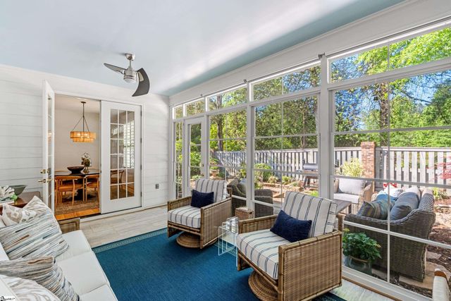 10 Wineberry Way, Greenville, SC 29615