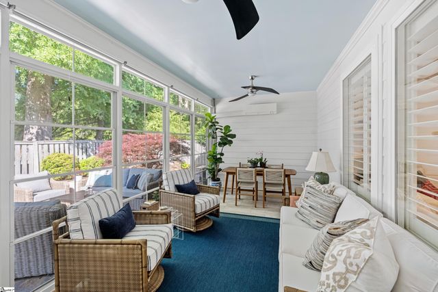 10 Wineberry Way, Greenville, SC 29615