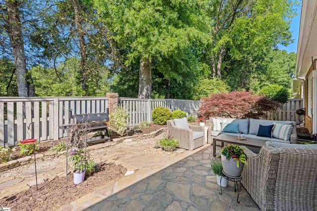 10 Wineberry Way, Greenville, SC 29615