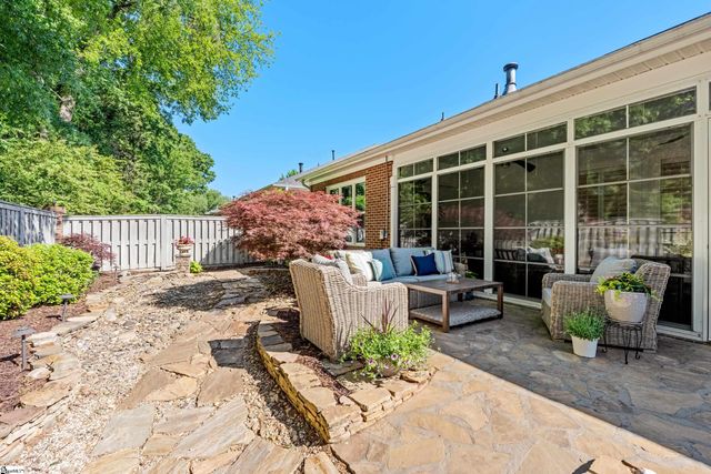 10 Wineberry Way, Greenville, SC 29615