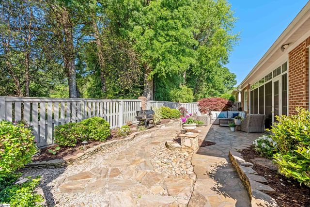 10 Wineberry Way, Greenville, SC 29615