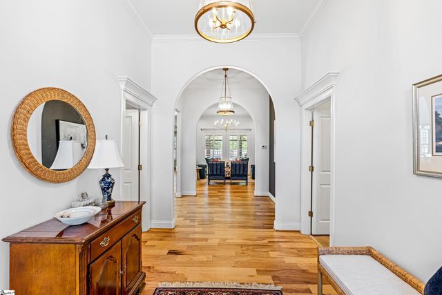 10 Wineberry Way, Greenville, SC 29615