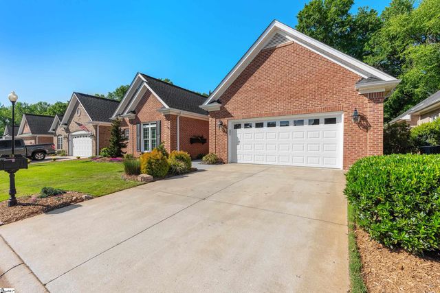 10 Wineberry Way, Greenville, SC 29615