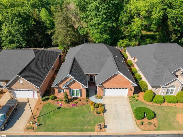 10 Wineberry Way, Greenville, SC 29615