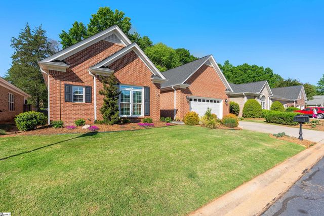 10 Wineberry Way, Greenville, SC 29615