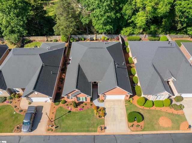 10 Wineberry Way, Greenville, SC 29615