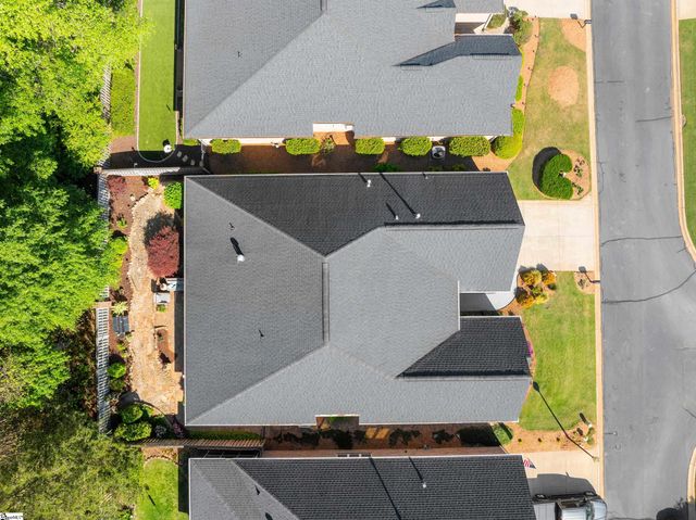 10 Wineberry Way, Greenville, SC 29615