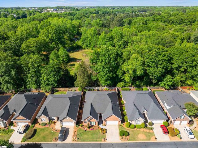 10 Wineberry Way, Greenville, SC 29615