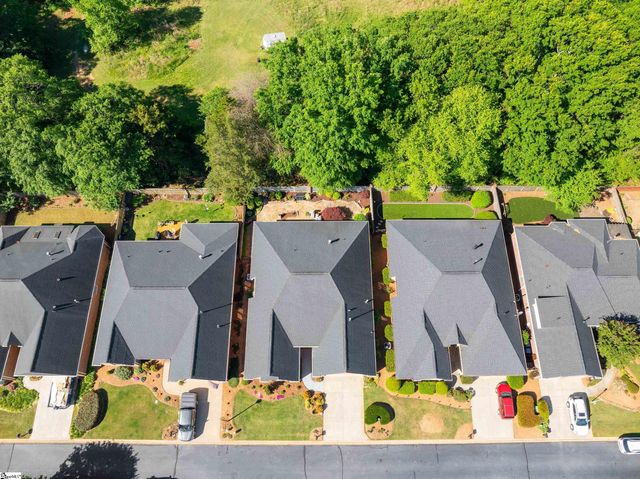 10 Wineberry Way, Greenville, SC 29615