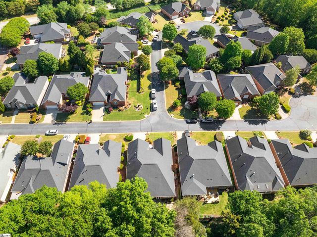 10 Wineberry Way, Greenville, SC 29615