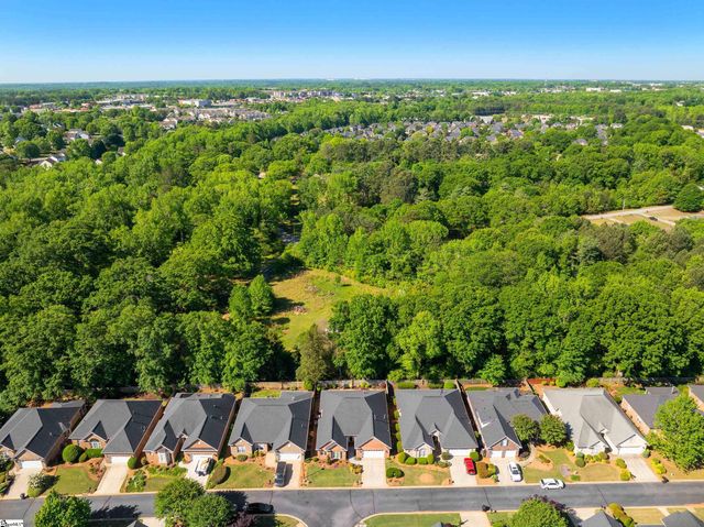 10 Wineberry Way, Greenville, SC 29615