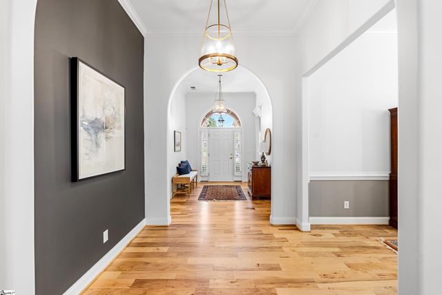 10 Wineberry Way, Greenville, SC 29615