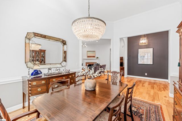 10 Wineberry Way, Greenville, SC 29615