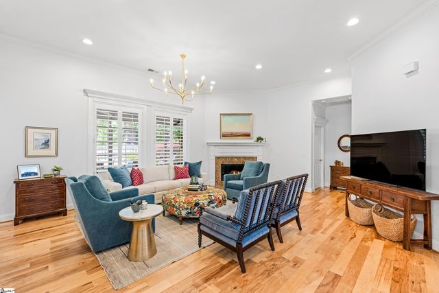 10 Wineberry Way, Greenville, SC 29615