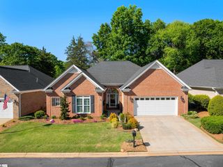 10 Wineberry Way, Greenville, SC 29615