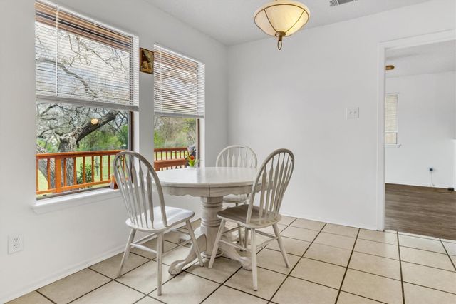 1008 Hermitage DR, Austin, TX 78753