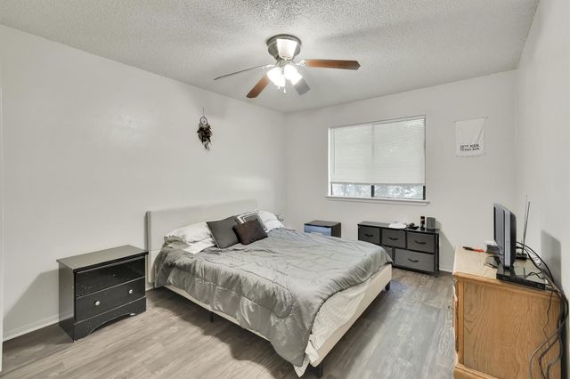 1008 Hermitage DR, Austin, TX 78753