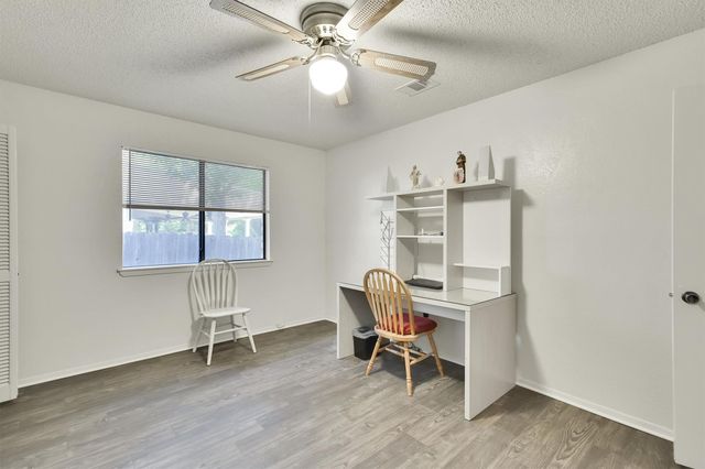 1008 Hermitage DR, Austin, TX 78753