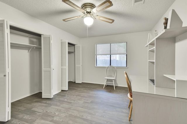 1008 Hermitage DR, Austin, TX 78753