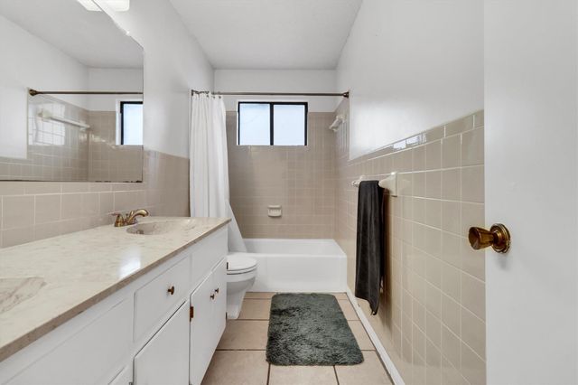 1008 Hermitage DR, Austin, TX 78753