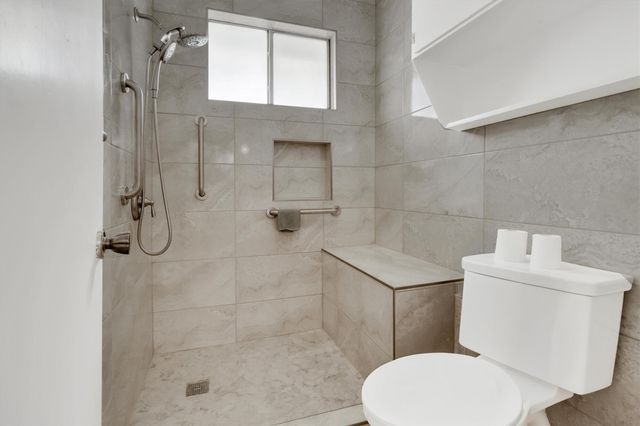 1008 Hermitage DR, Austin, TX 78753