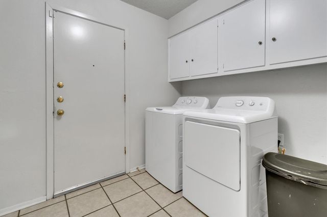 1008 Hermitage DR, Austin, TX 78753