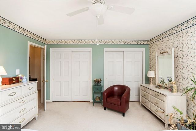 30 FARM RD #4, Hillsborough, NJ 08844