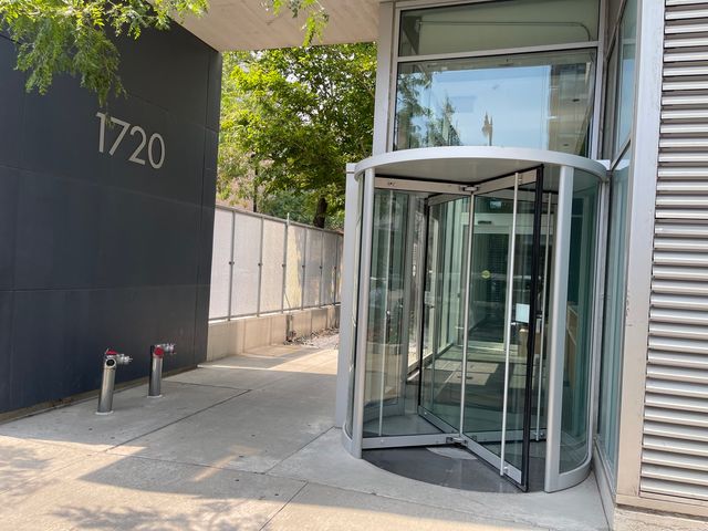 1720 S MICHIGAN Avenue 2708, Chicago, IL 60616