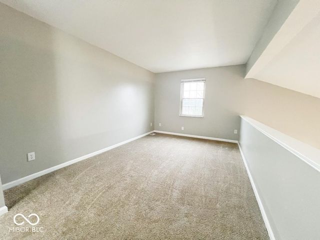 6110 Kenzie Court, Indianapolis, IN 46236