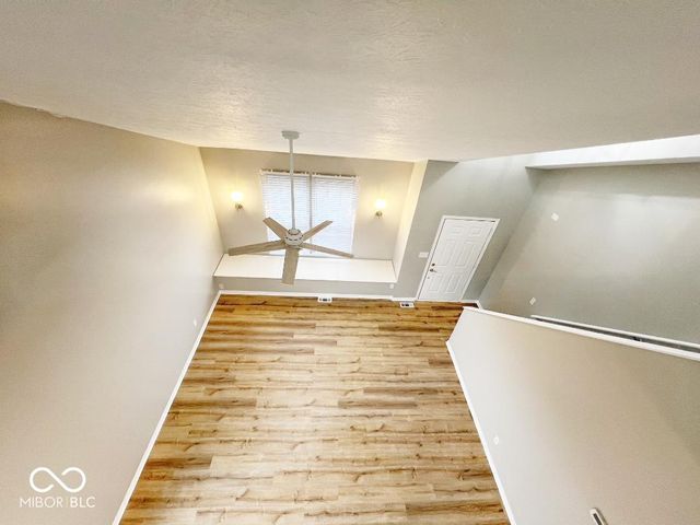 6110 Kenzie Court, Indianapolis, IN 46236