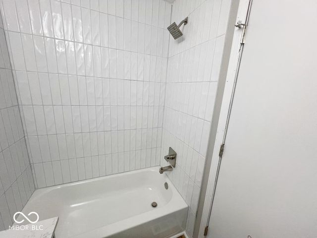 6110 Kenzie Court, Indianapolis, IN 46236