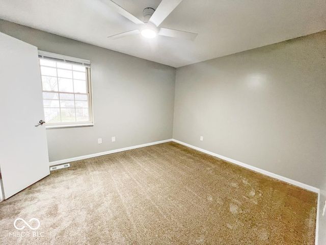 6110 Kenzie Court, Indianapolis, IN 46236