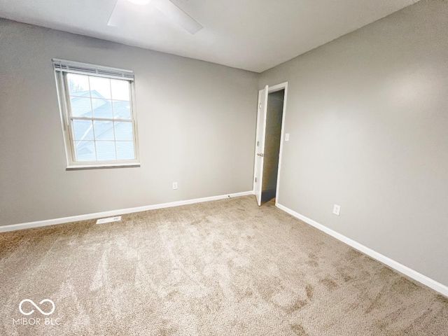 6110 Kenzie Court, Indianapolis, IN 46236