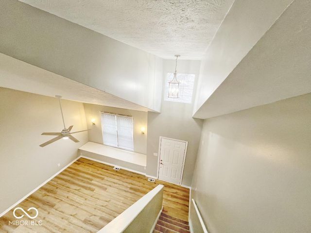 6110 Kenzie Court, Indianapolis, IN 46236