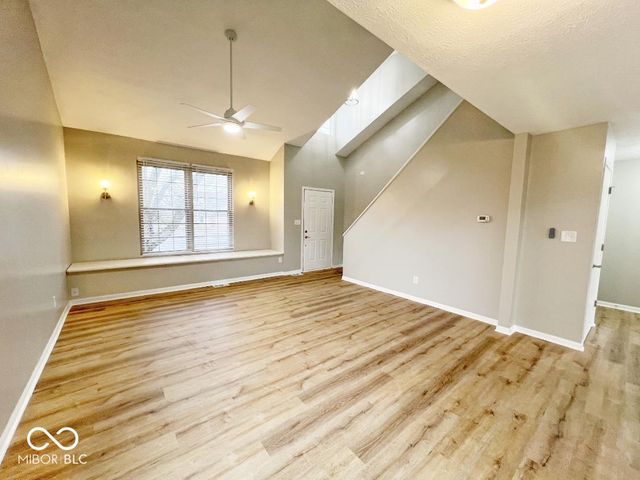 6110 Kenzie Court, Indianapolis, IN 46236