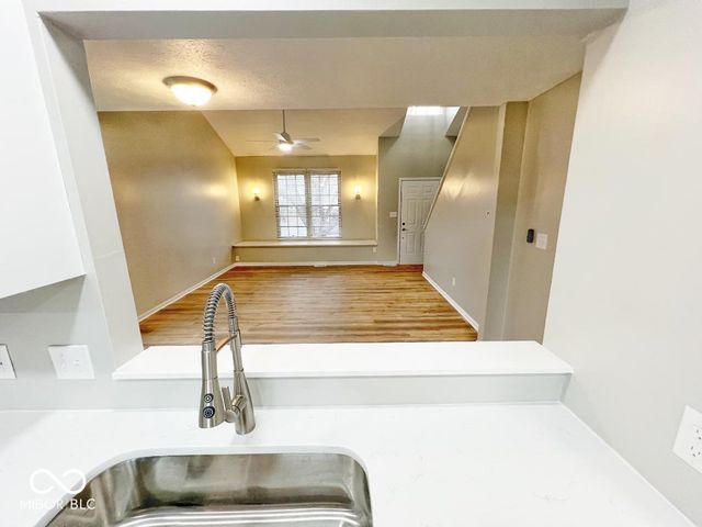 6110 Kenzie Court, Indianapolis, IN 46236