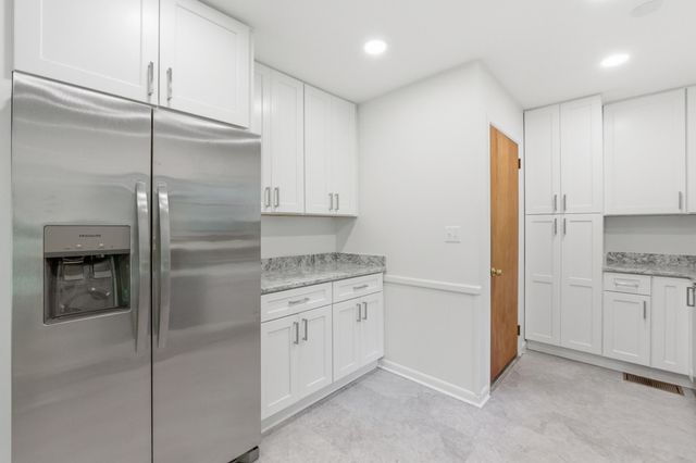 945 Brynwood Terrace, Chattanooga, TN 37415