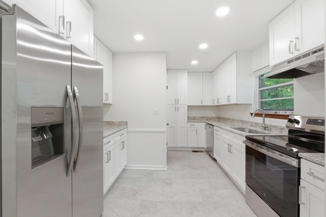 945 Brynwood Terrace, Chattanooga, TN 37415