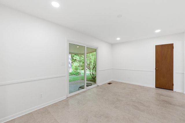 945 Brynwood Terrace, Chattanooga, TN 37415