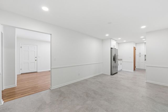 945 Brynwood Terrace, Chattanooga, TN 37415