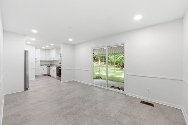 945 Brynwood Terrace, Chattanooga, TN 37415