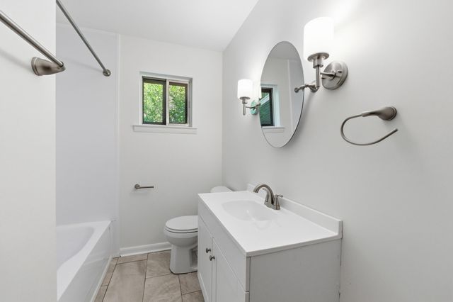 945 Brynwood Terrace, Chattanooga, TN 37415