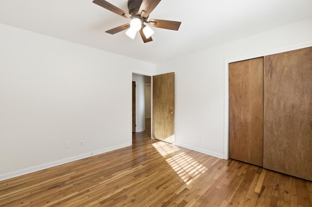 945 Brynwood Terrace, Chattanooga, TN 37415