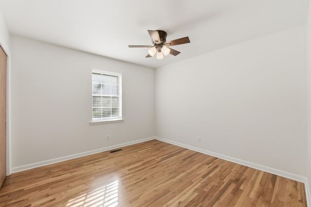 945 Brynwood Terrace, Chattanooga, TN 37415